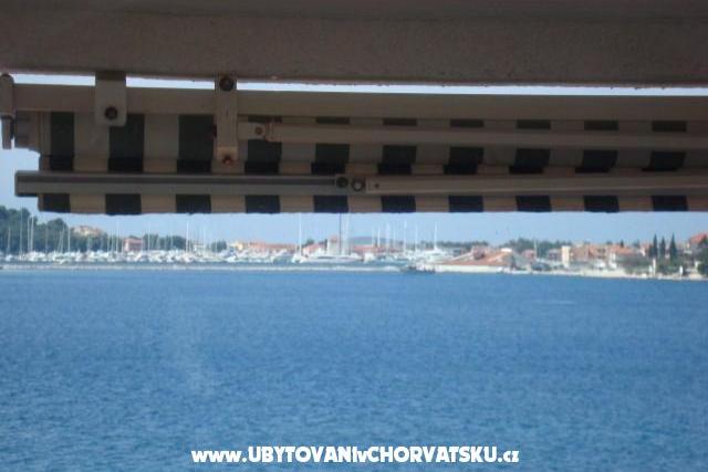  Apartmány Sunrise – foto 12