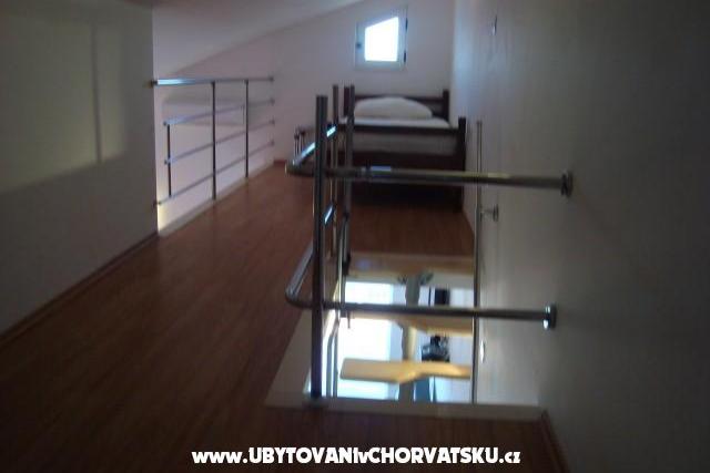  Apartmány Sunrise – foto 13