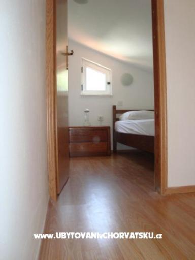  Apartmány Sunrise – foto 14