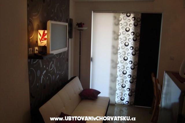  Apartmány Sunrise – foto 15