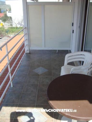  Apartmány Sunrise – foto 16