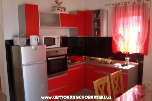  Apartmány Sunrise – foto 3