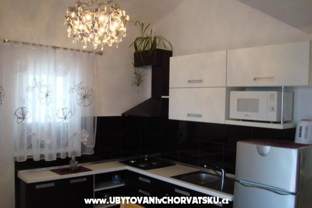  Apartmány Sunrise – foto 7