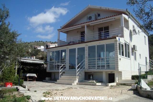  Apartmány Sunrise – foto 8