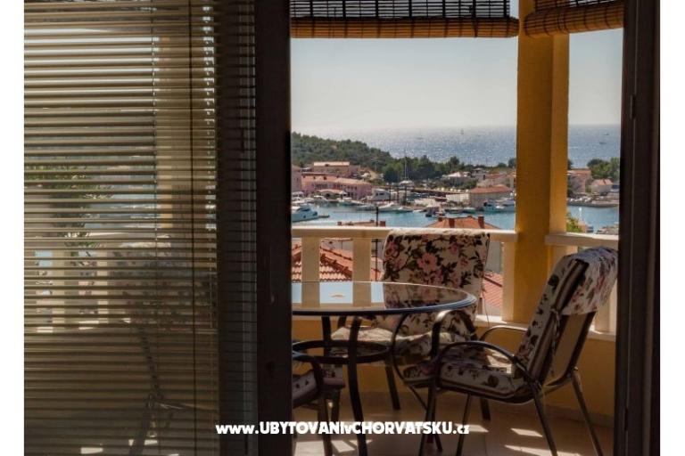 Threesisterssuites – foto 13