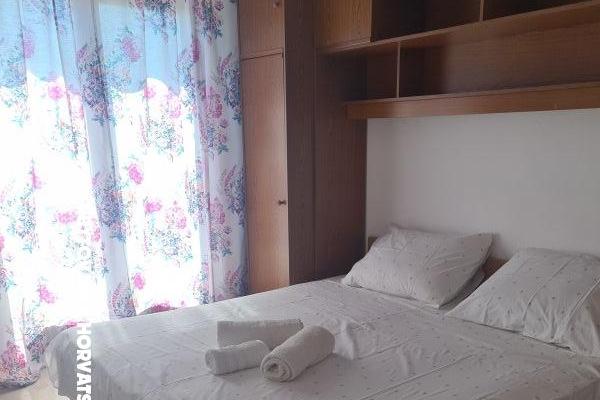 Apartmány Triton – foto 14