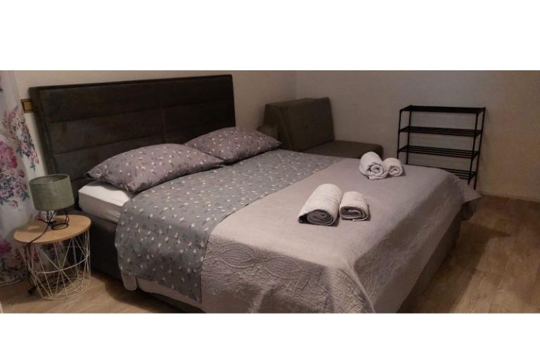 Apartmány Triton – foto 16