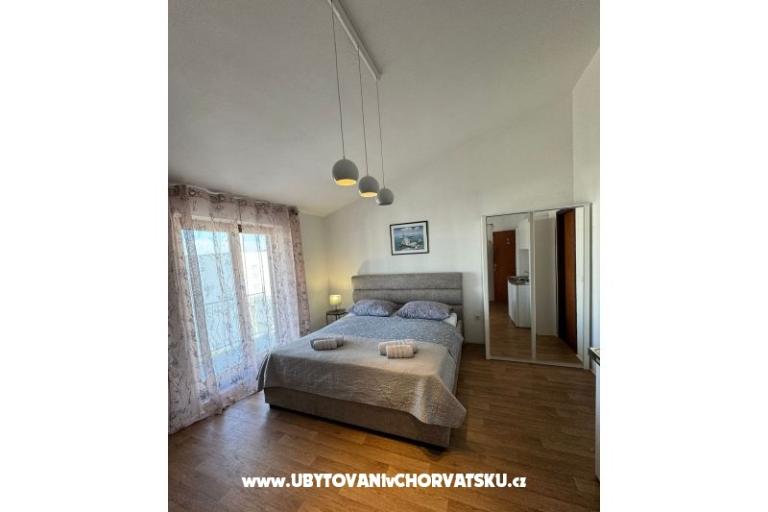 Apartmány Triton – foto 18