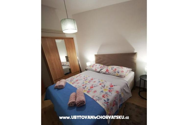 Apartmány Triton – foto 19
