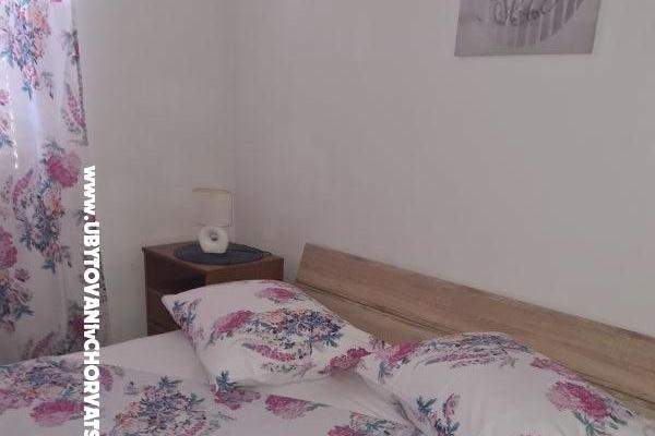 Apartmány Triton – foto 2