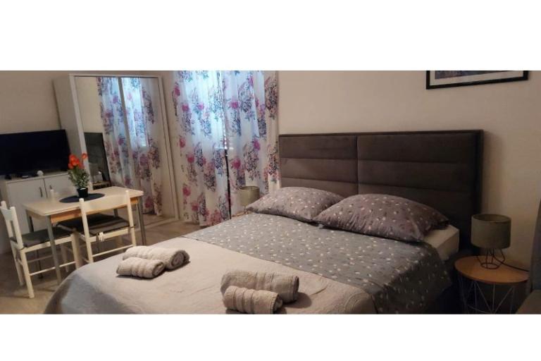 Apartmány Triton – foto 21