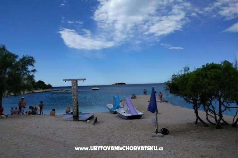 Apartmány Triton – foto 7