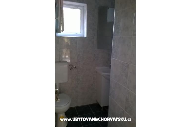 Varaždinci – foto 8