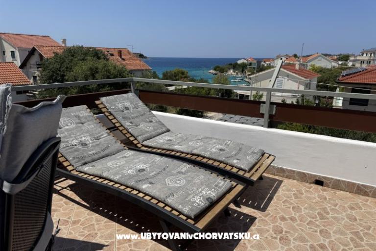 Vera Apartmán – foto 2