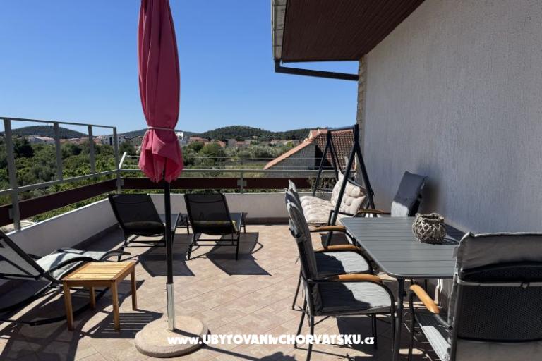 Vera Apartmán – foto 3