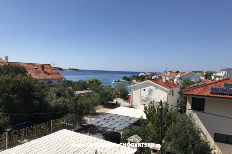 Vera Apartmán – foto 4