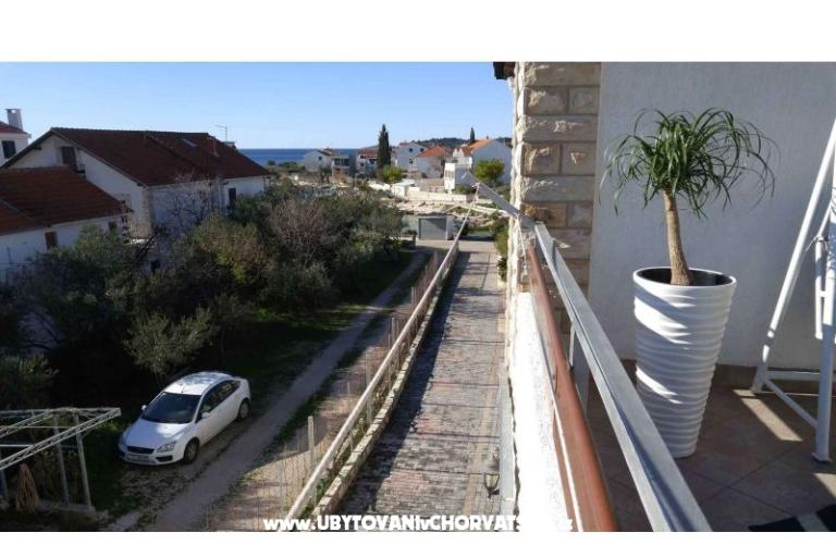 Vera Apartmán – foto 6