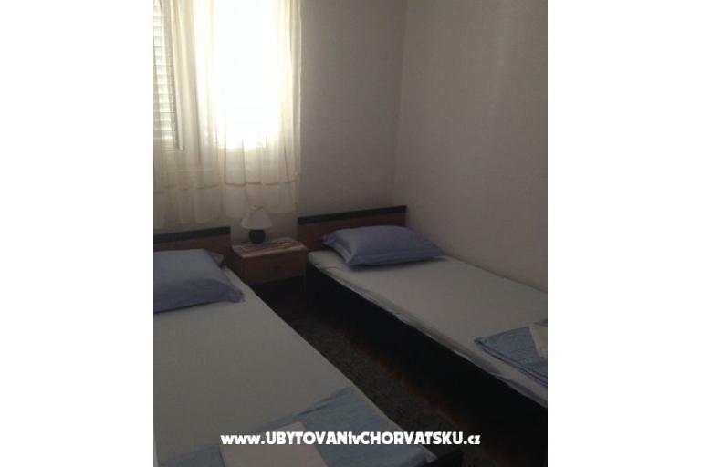 Vesna apartmani – foto 11