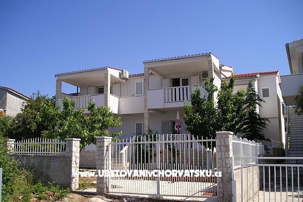 Vesna apartmani – foto 4