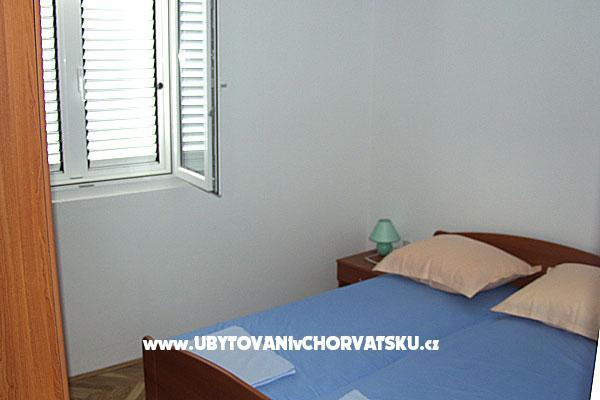 Vesna apartmani – foto 8