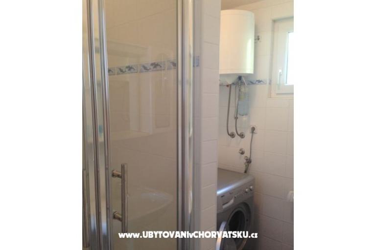 Vesna apartmani – foto 9