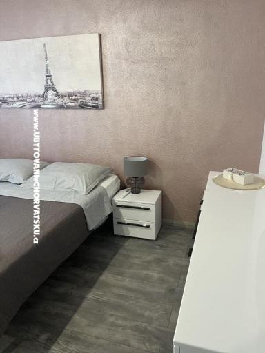 Vila Alina – foto 29