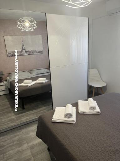 Vila Alina – foto 30