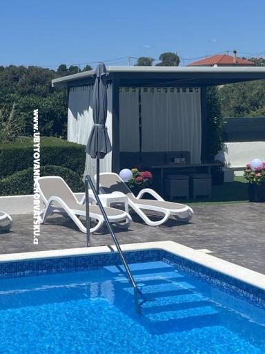 Vila Alina – foto 4