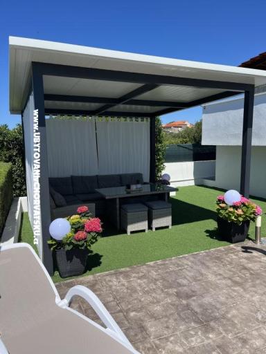 Vila Alina – foto 5