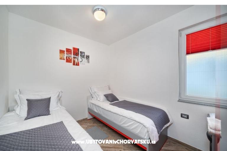 Vila pr’ Dalmatincu – foto 10