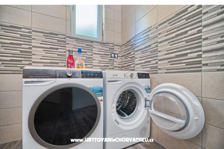 Vila pr’ Dalmatincu – foto 14