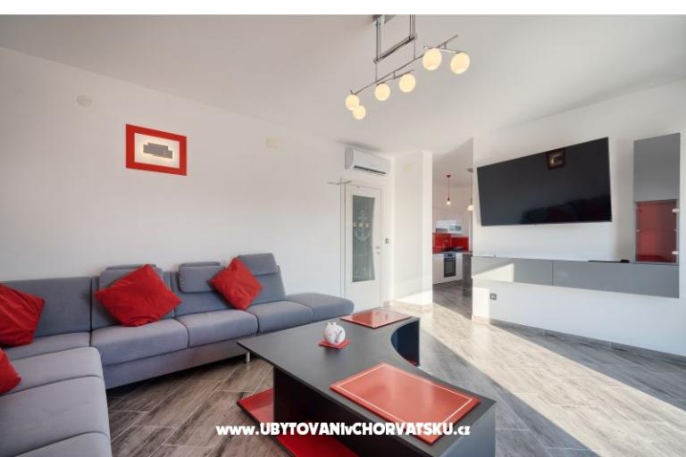 Vila pr’ Dalmatincu – foto 6