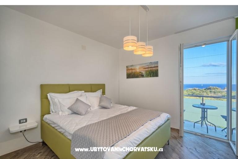 Vila pr’ Dalmatincu – foto 8