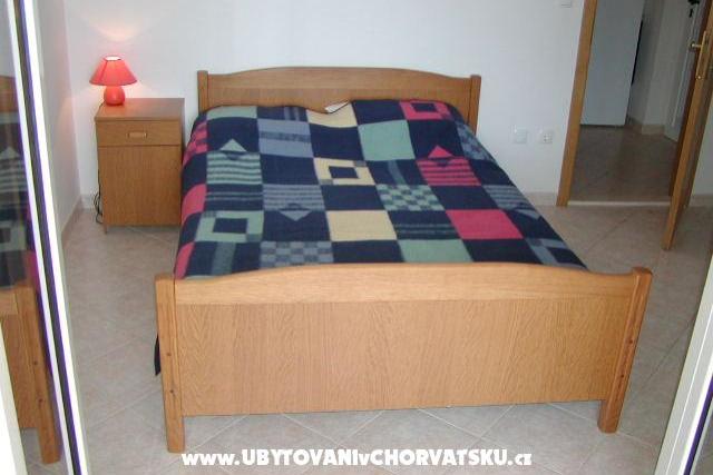 Vila Ruža – foto 3