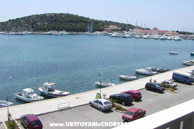 Vila Ruža – foto 5