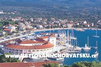 Vila Ruža – foto 8