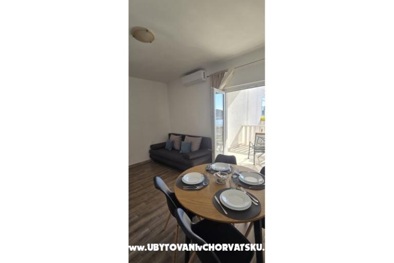 Vila Ruža – foto 9