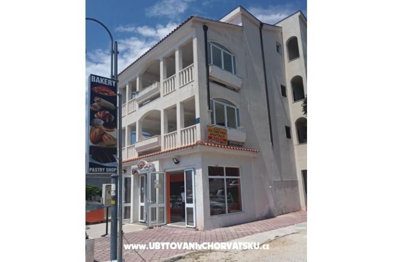 Vila Ruža – foto 10