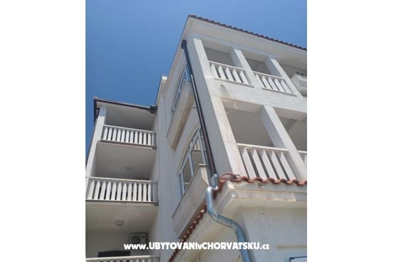 Vila Ruža – foto 11