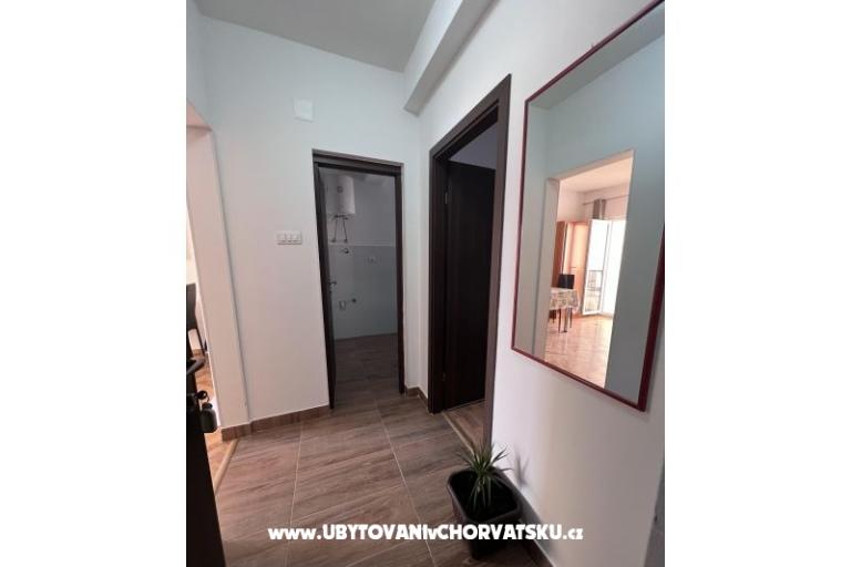 Vila Ruža – foto 13