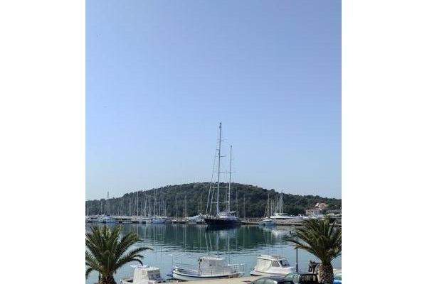 Vila Ruža – foto 14