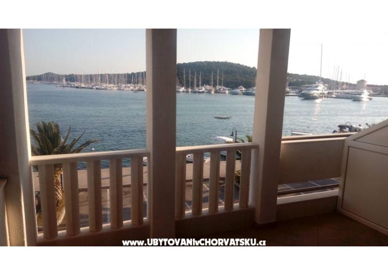 Vila Ruža – foto 15