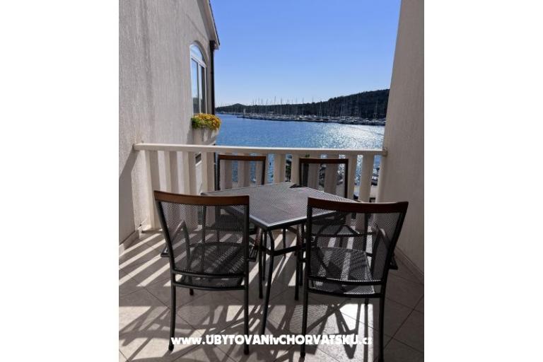 Vila Ruža – foto 16