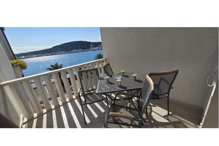 Vila Ruža – foto 4