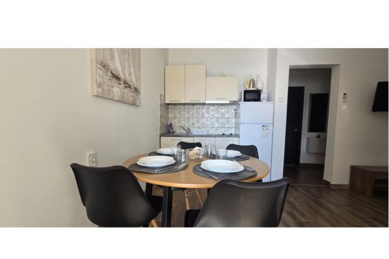 Vila Ruža – foto 6