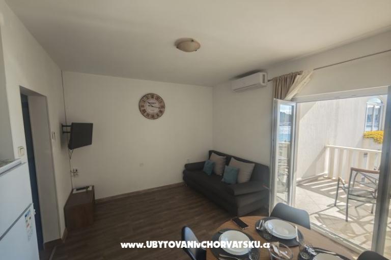 Vila Ruža – foto 8