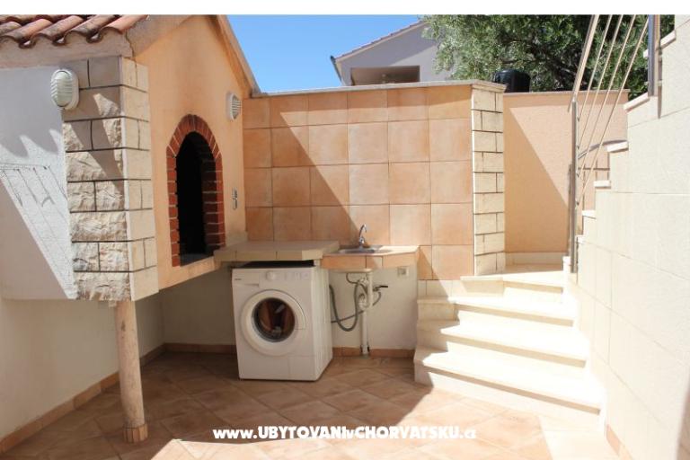 Apartmány Mira – foto 10