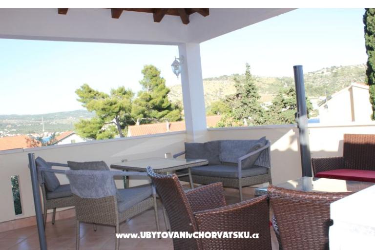 Apartmány Mira – foto 11