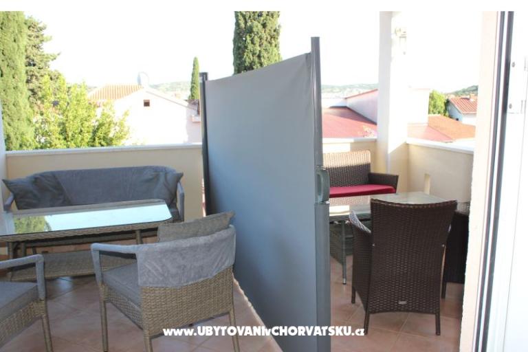 Apartmány Mira – foto 12