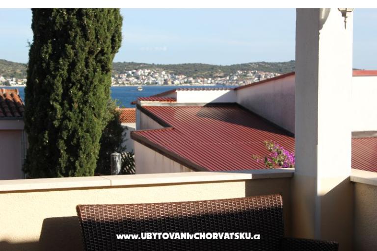 Apartmány Mira – foto 14